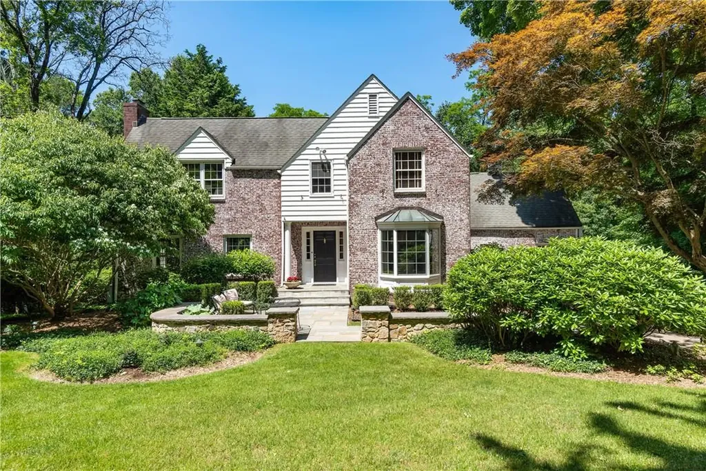 24 Ludlow Drive Chappaqua NY 10514