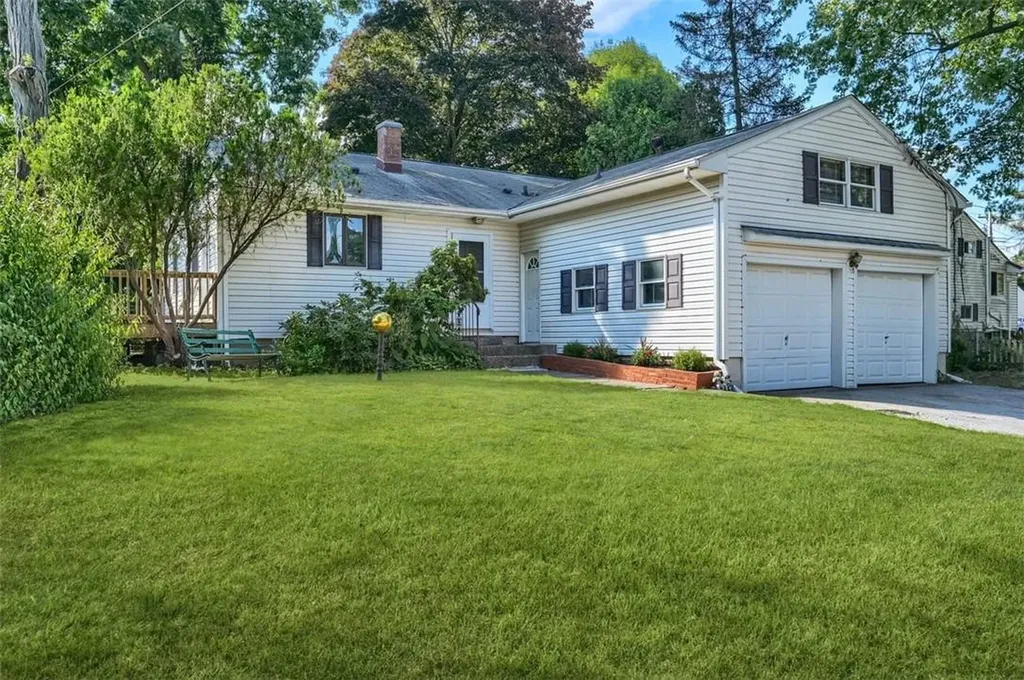 11 James Road Monroe NY 10950