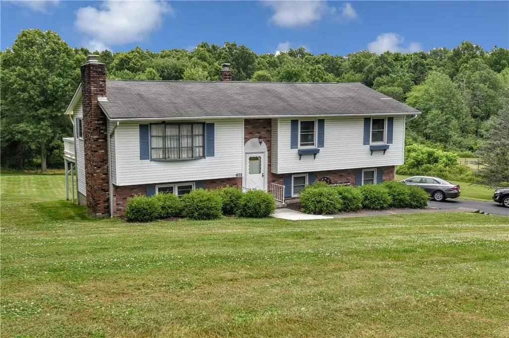 14 Hilo Drive Campbell Hall NY 10916