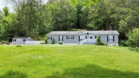 3465 Route 22 Dover Plains NY 12522