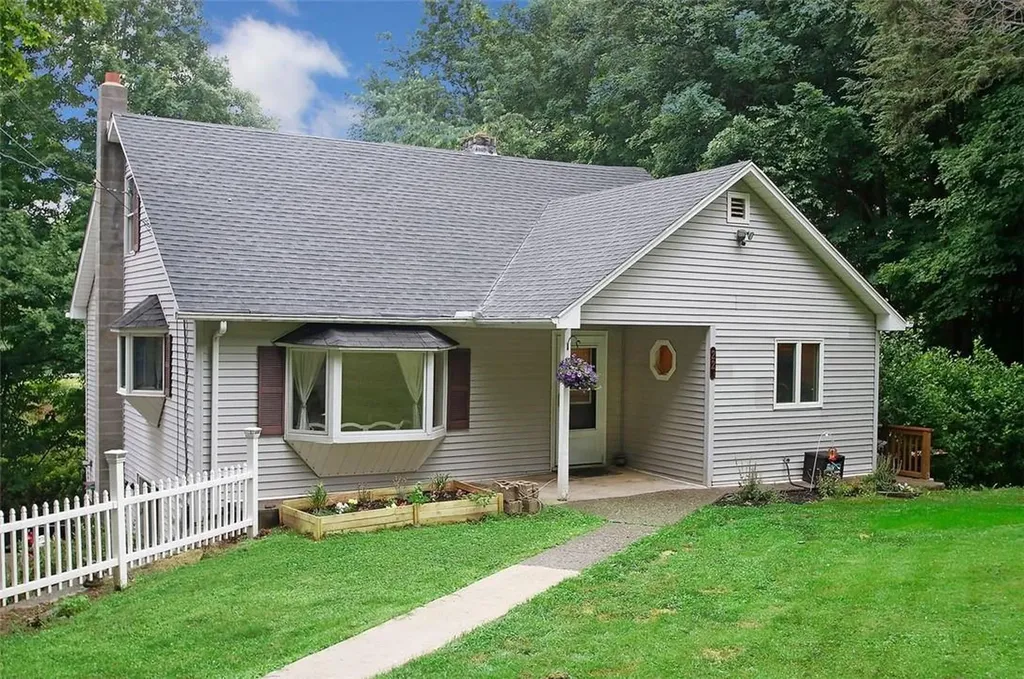 22 Tulip Road Brewster NY 10509