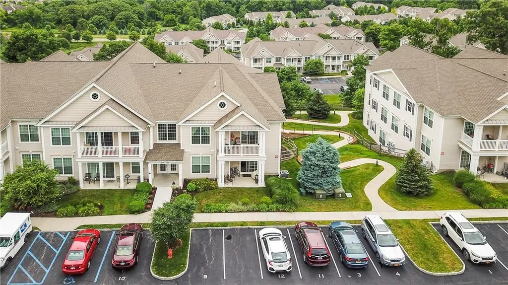 3218 Bennington Drive Fishkill NY 12524