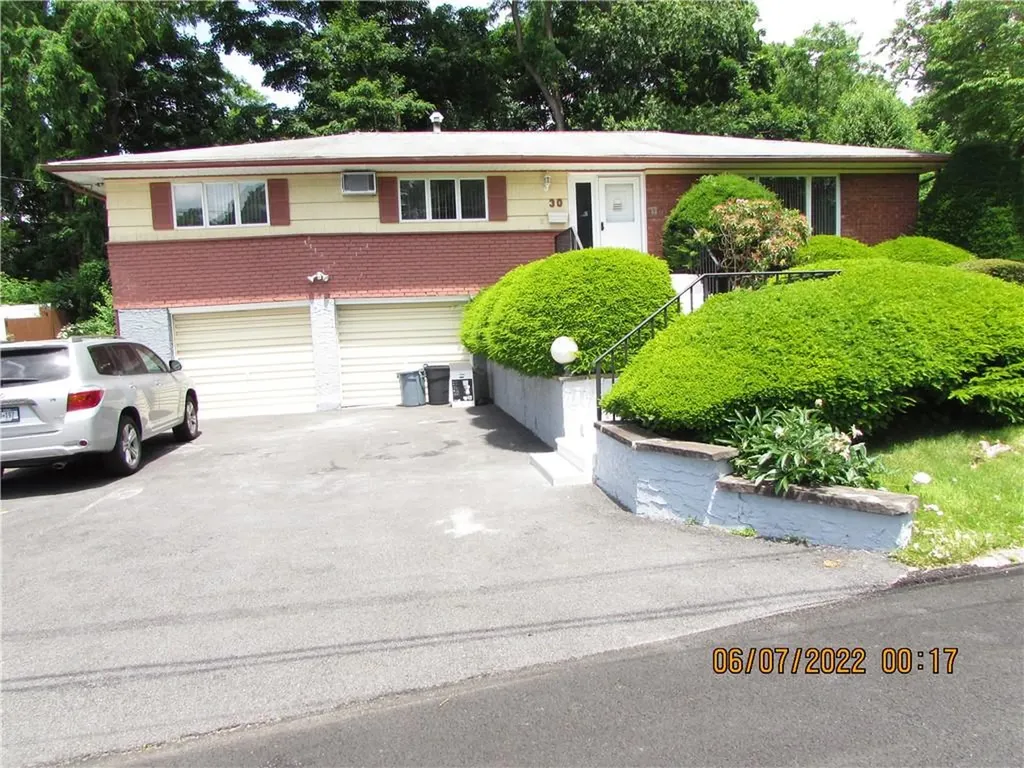 30 Nimitz Place Yonkers NY 10710