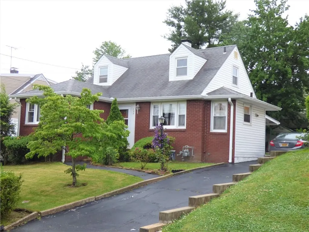 123 Croydon Road Yonkers NY 10710
