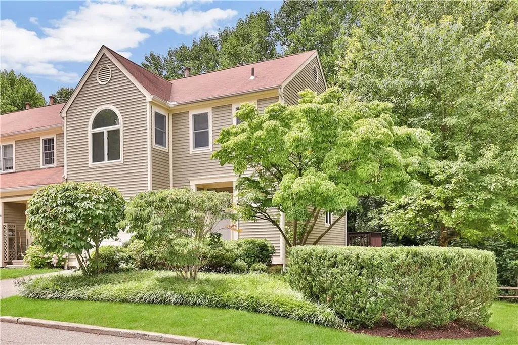 4506 Victoria Drive Mount Kisco NY 10549