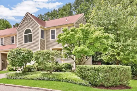 4506 Victoria Drive Mount Kisco NY 10549