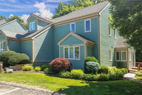 4205 Finch Court Peekskill NY 10566