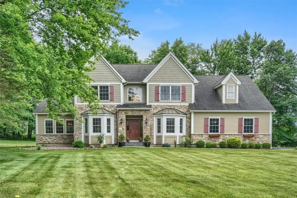 50 Wimmer Road Hopewell Junction NY 12533