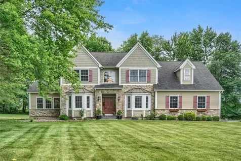 50 Wimmer Road Hopewell Junction NY 12533