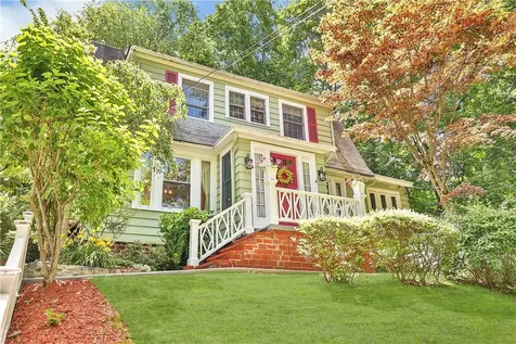 253 Washington Avenue Pleasantville NY 10570