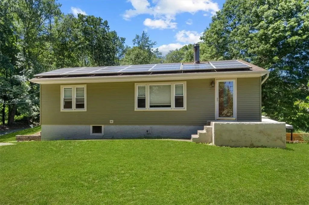16 Springstead Drive Chester NY 10918