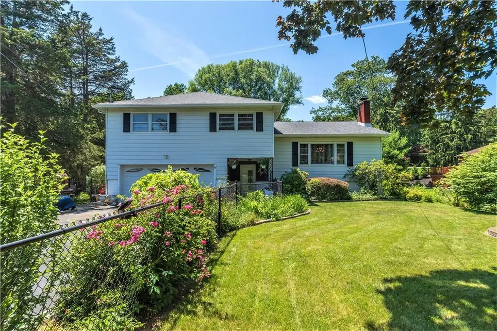 78 Wheaton Avenue Fishkill NY 12524