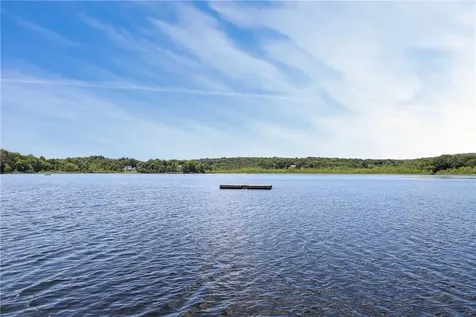 50 Lake Kitchawan Drive South Salem NY 10590