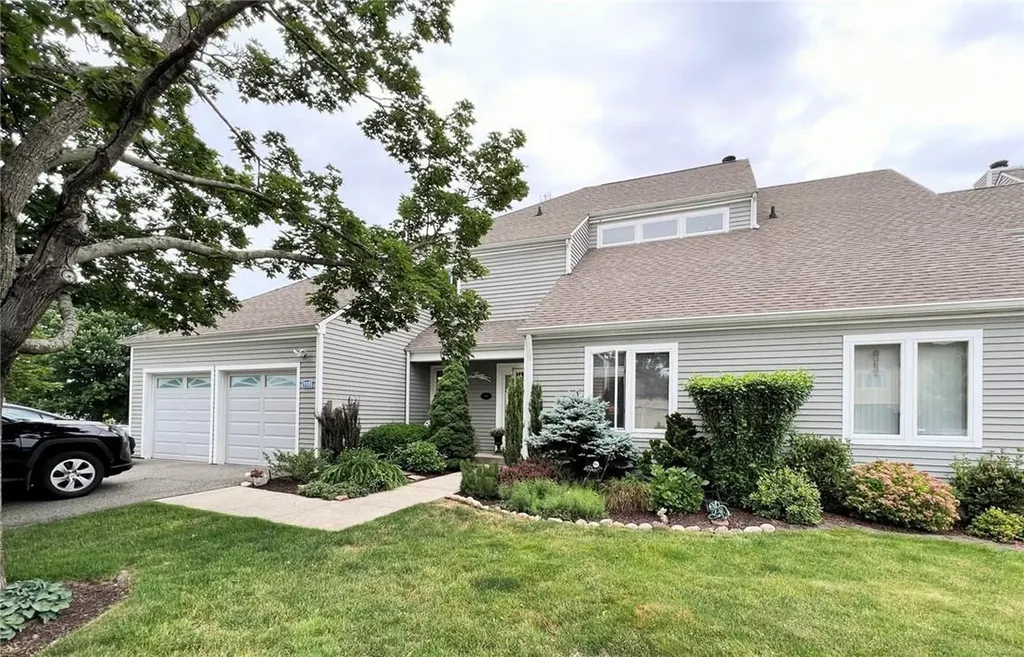 110 Fairway Drive Carmel NY 10512