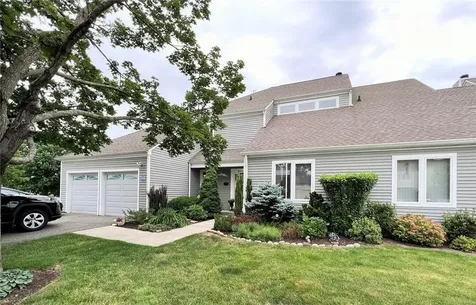 110 Fairway Drive Carmel NY 10512