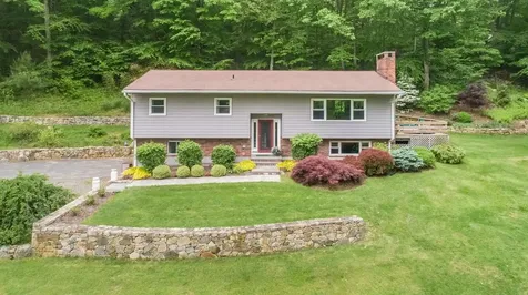 765 Croton Falls Road Carmel NY 10512