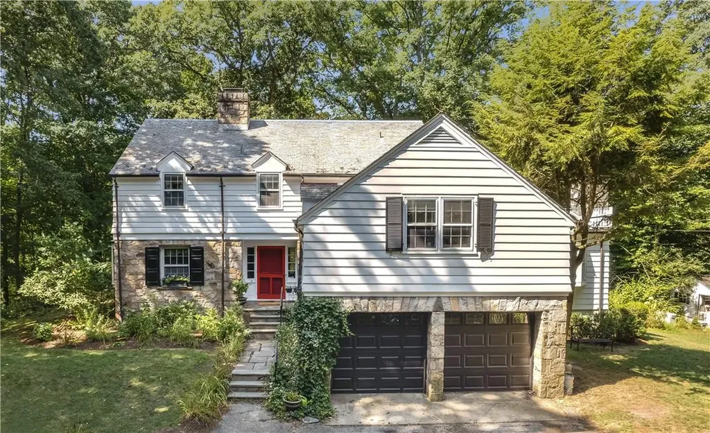 4 Travis Lane Montrose NY 10548