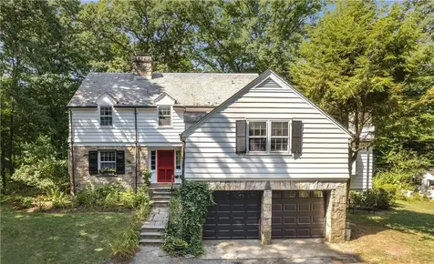 4 Travis Lane Montrose NY 10548