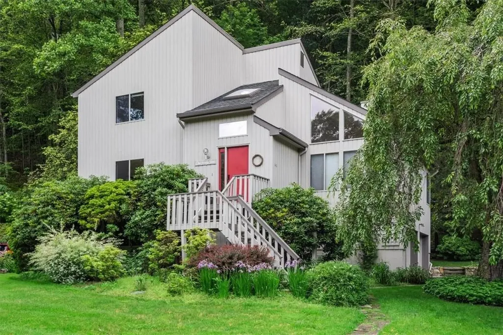142 Mitchell Road Somers NY 10589