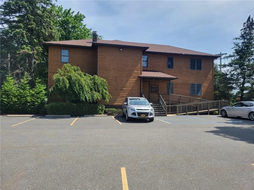 410 E Main Street Middletown NY 10940