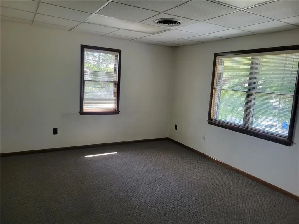 410 E Main Street Middletown NY 10940