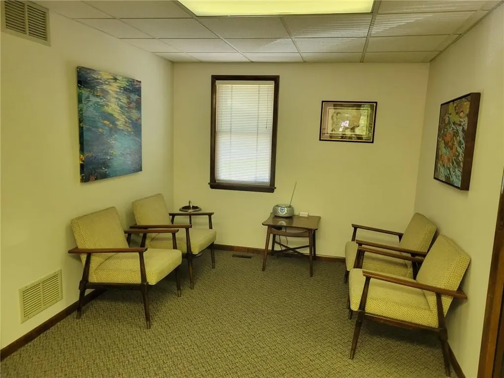 410 E Main Street Middletown NY 10940