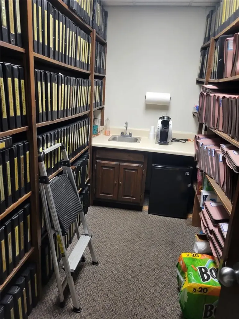410 E Main Street Middletown NY 10940
