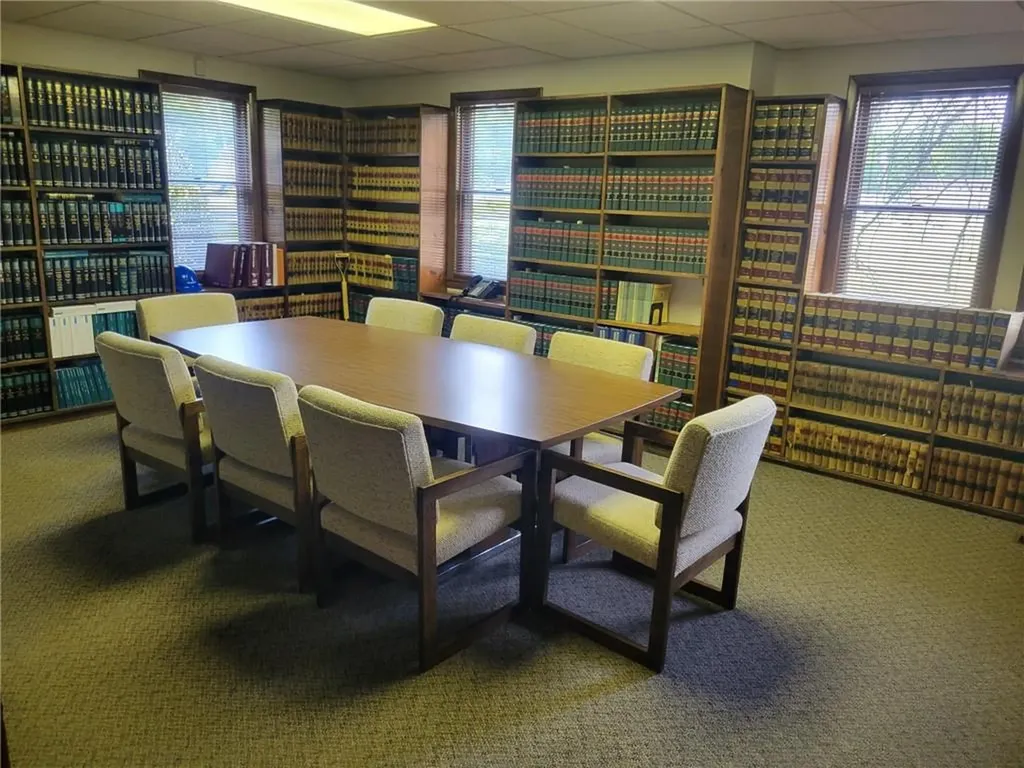 410 E Main Street Middletown NY 10940