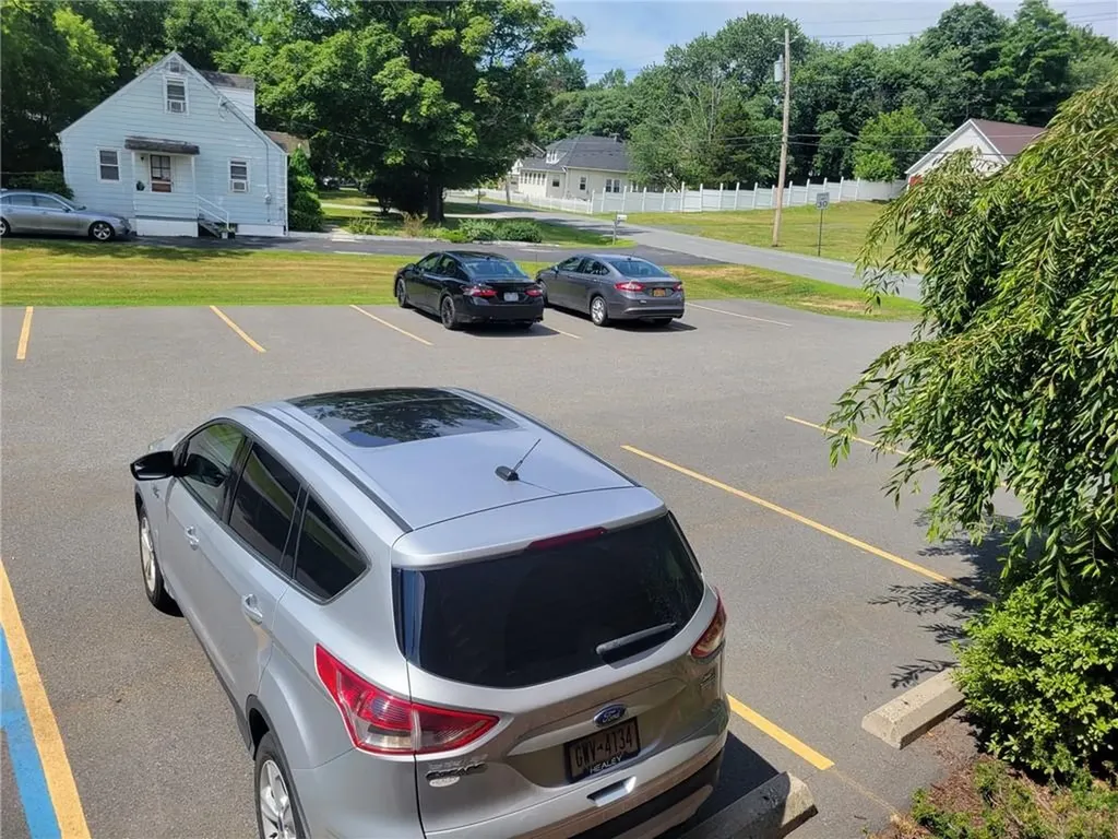 410 E Main Street Middletown NY 10940