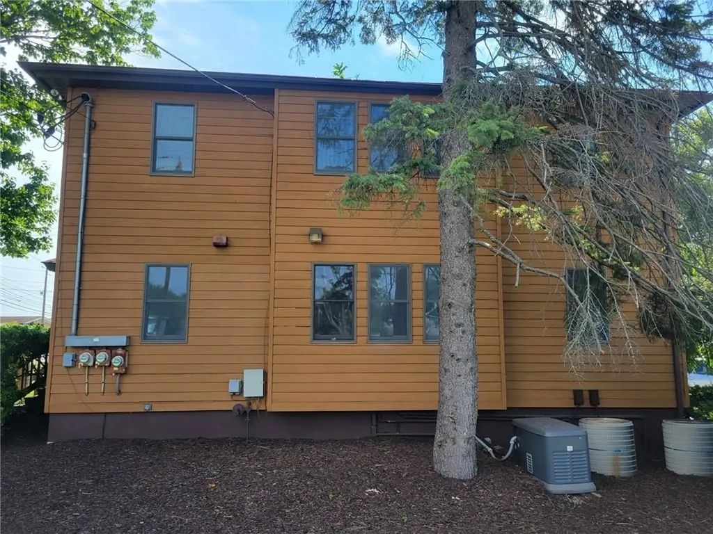 410 E Main Street Middletown NY 10940