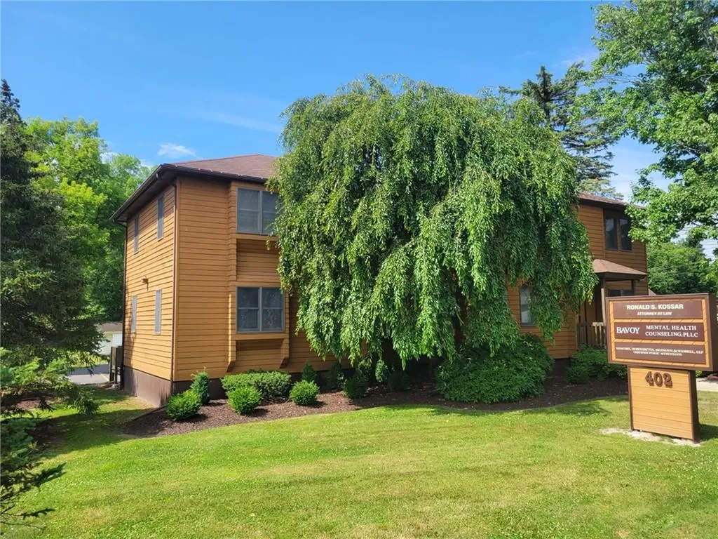 410 E Main Street Middletown NY 10940