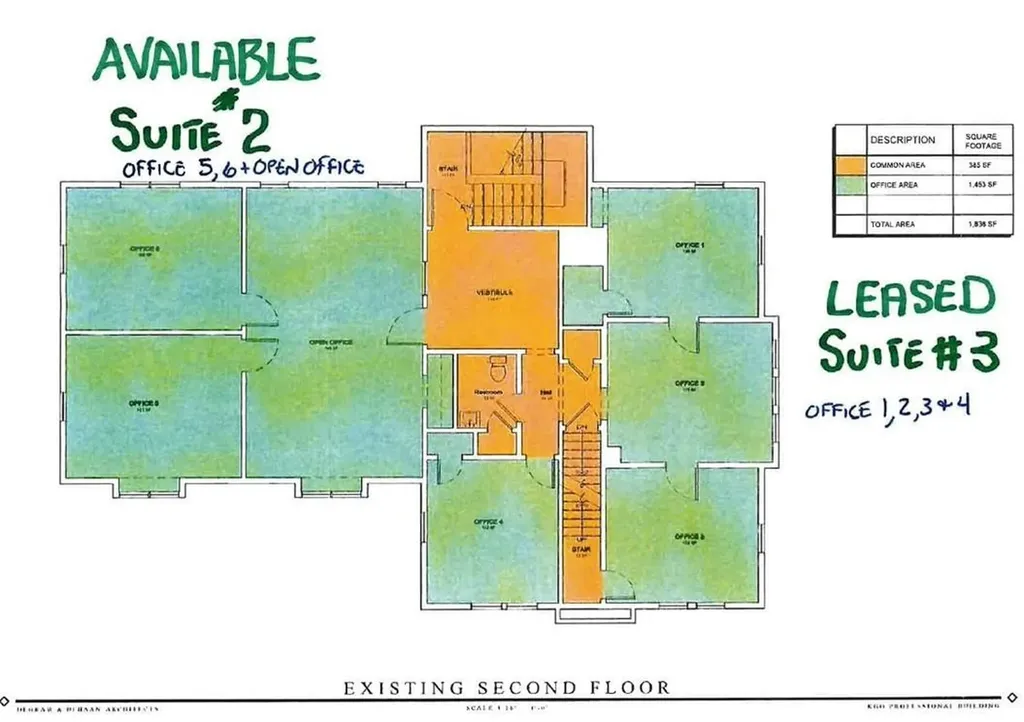 410 E Main Street Middletown NY 10940
