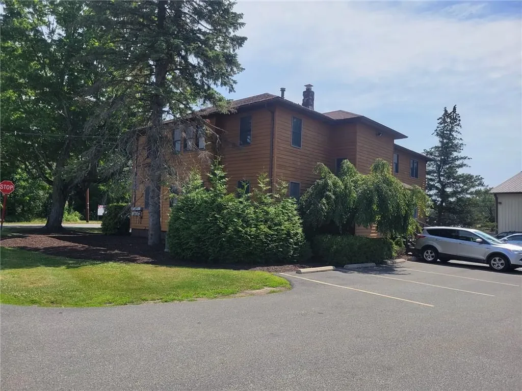 410 E Main Street Middletown NY 10940