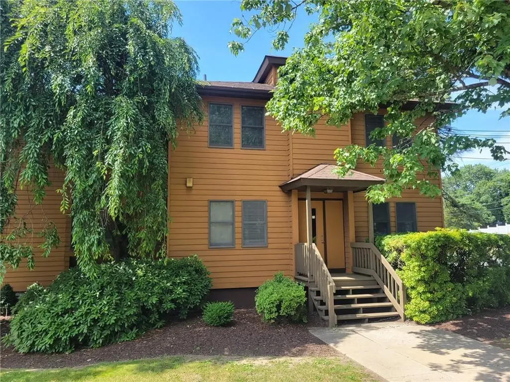 410 E Main Street Middletown NY 10940