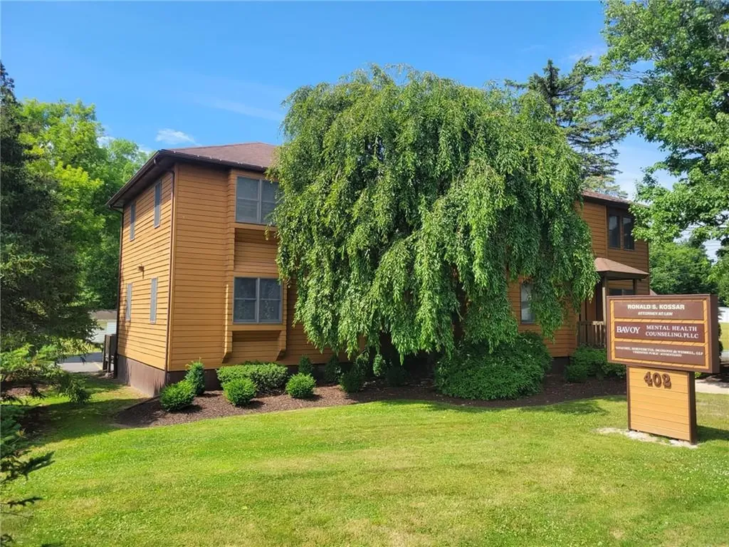 410 E Main Street Middletown NY 10940