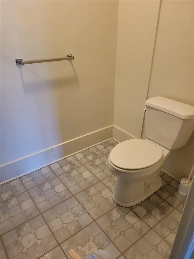 410 E Main Street Middletown NY 10940