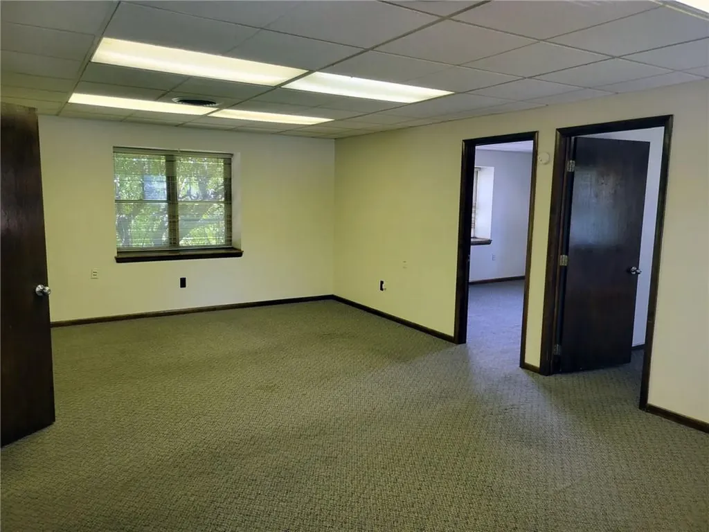 410 E Main Street Middletown NY 10940