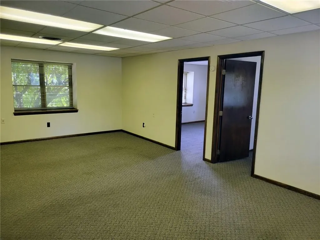 410 E Main Street Middletown NY 10940