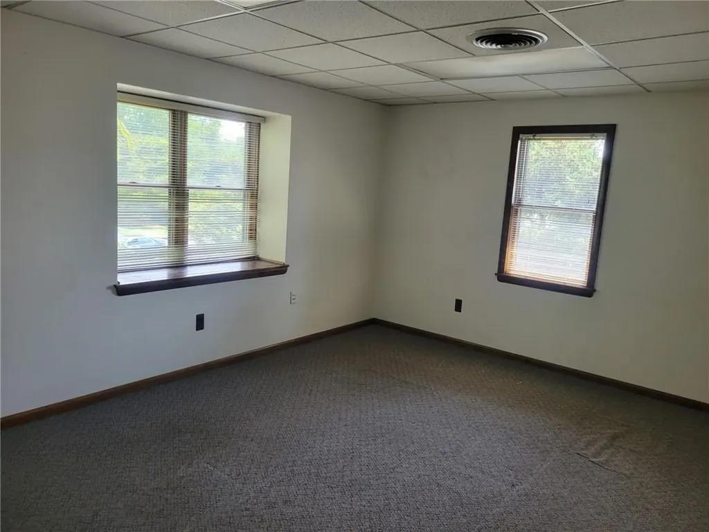 410 E Main Street Middletown NY 10940
