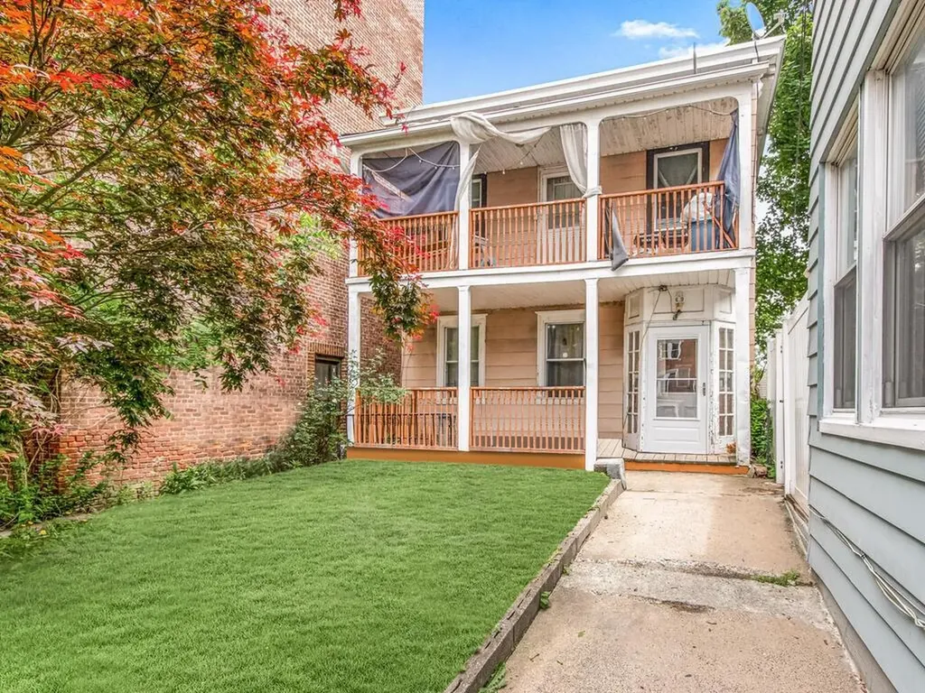 18 Cliff Avenue Yonkers NY 10705