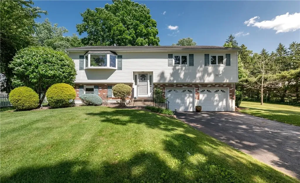 103 Kings Highway Congers NY 10920