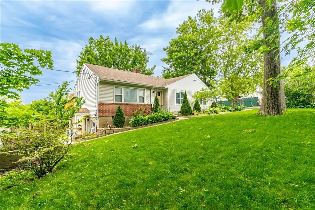 17 Whitney Street Elmsford NY 10523