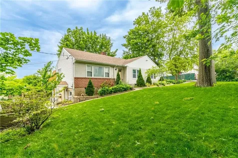 17 Whitney Street Elmsford NY 10523