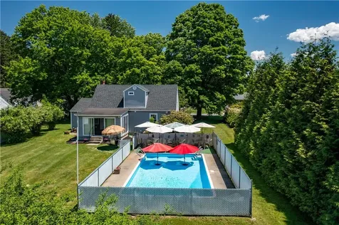 14 Grandview Avenue Pawling NY 12564