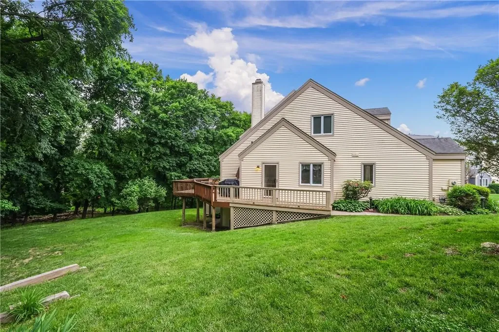 160 Fields Lane Peekskill NY 10566