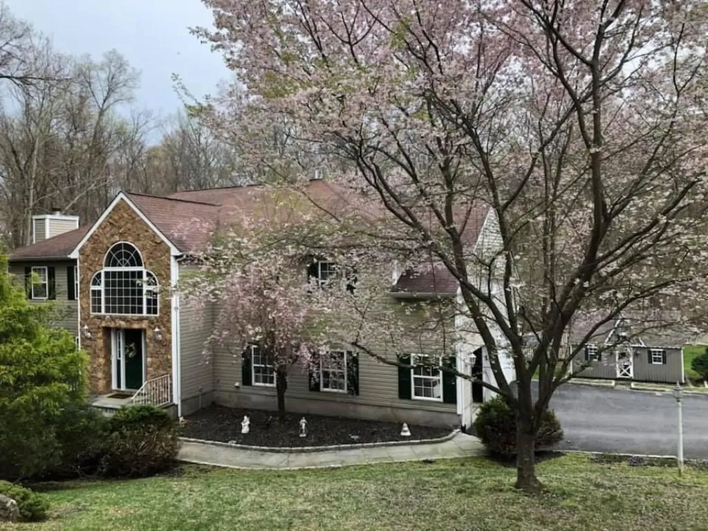 22 Logan Road Mahopac NY 10541