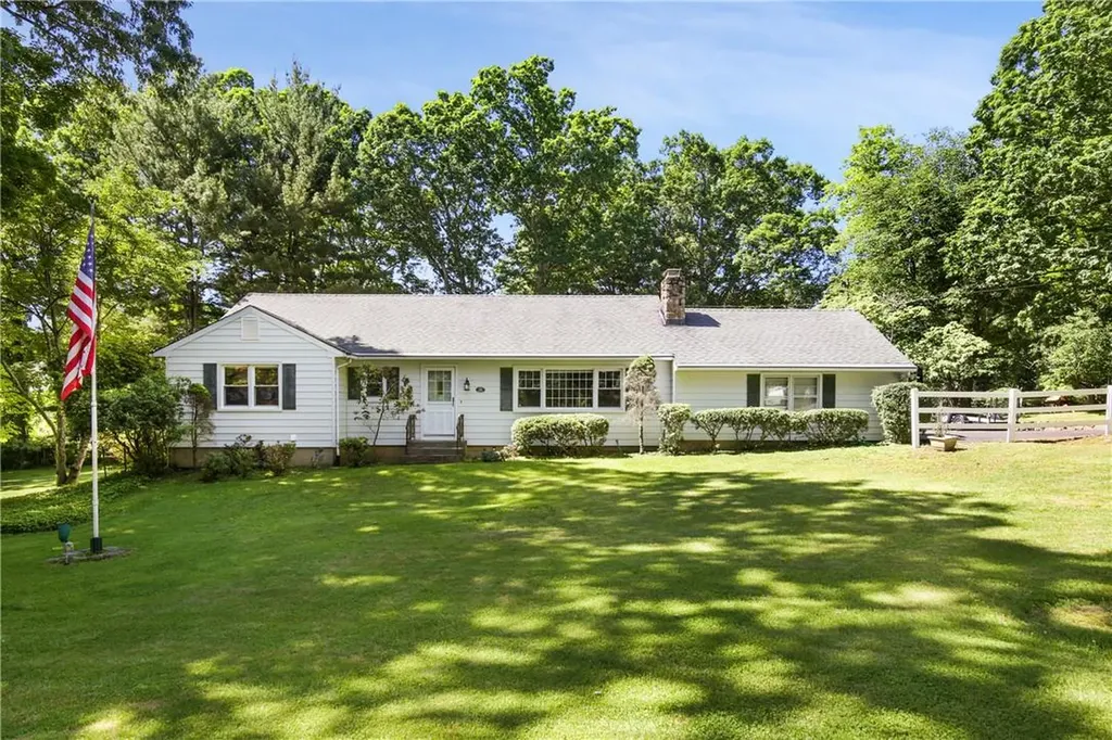 19 Foster Road Brewster NY 10509