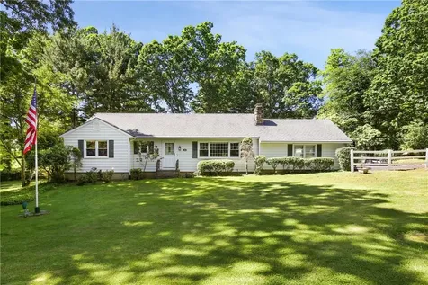 19 Foster Road Brewster NY 10509