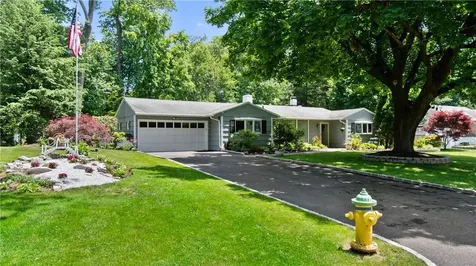 15 Birchwood Lane Hartsdale NY 10530