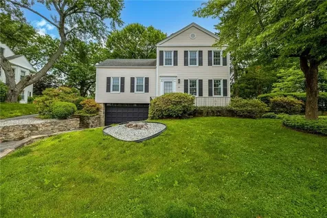 66 Wilson Street Hartsdale NY 10530